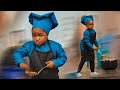 MADAM JOLLOF Watch Ebube Obio 2023 Latest Nigerian Nollywood Comedy Movie Expectation