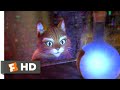 Shrek 2 2004 The Potions Factory Scene 4 10 Movieclips