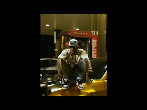 (FREE) [GUITAR] Rylo Rodriguez x Toosii x NoCap Type Beat 2021 ''Wild'' [ Prod. Ran & LayZ ]