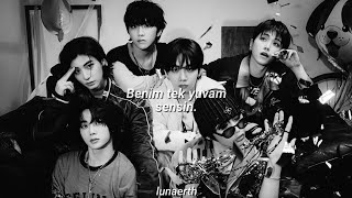 Download lagu BOYNEXTDOOR - 123-78 (Türkçe Çeviri) mp3