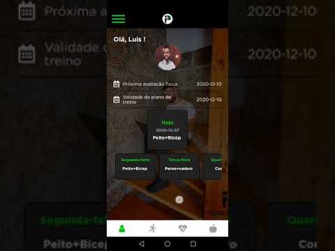 inmove.online video thumbnail