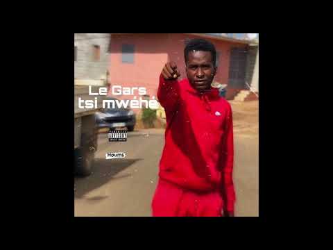 Houms - connexion ft Aketo  (audio officiel )