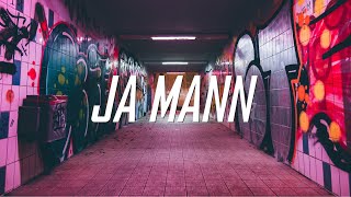Bonez MC x RAF Camora Type Beat ►JA MANN◄ (prod. by 611BEATS)