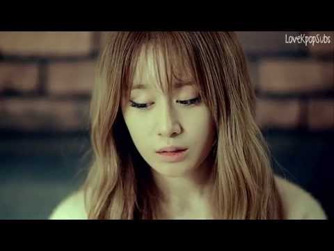 T ARA & THE SEE YA & 5DOLLS & SPEED   Painkiller MV English subs + Romanization + Hangul] HD   YouTu