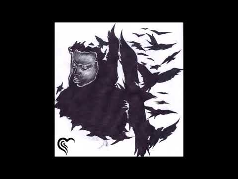 09. OmenXIII - The Demon King's Tears (Produced By OmenXIII)