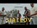 Daruško Band SIRELOV Official Video 4K