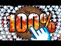COOKIE CLICKER IS DEAD AND I KILLED IT