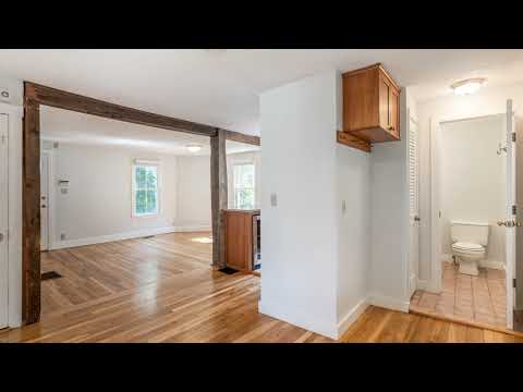 12 Cottage Ln, Beverly MA 01915, USA