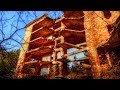 Lost Places - Auf RÜGEN - PRORA - Teil 1 - 29.12 ...