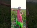 Chemkila Anggi Vesi O Vadhine Song Youtube Shorts Reels Nani And Keerthi Suresh Movie