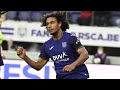 RSC Anderlecht - Zulte Waregem: Zirkzee 1-1 | 2021-2022