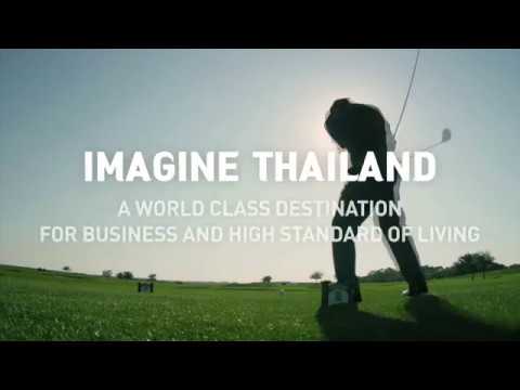 download lagu mp3 mp4 Imagine Holidays Thailand, download lagu Imagine Holidays Thailand gratis, unduh video klip Imagine Holidays Thailand