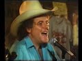 Peter Rowan Band "Howling At The Moon"