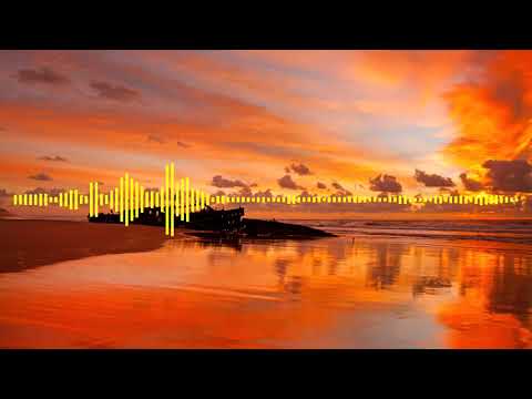 VILO MAI FT YOWANIT X LIN3NI X DJ SOULJAH