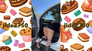 big bank challenge ?? tiktok #shorts #tiktok bigbank