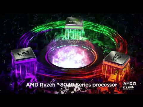 Lenovo LOQ 15AHP9 Ryzen 5 8645HS 16Gb 1.0TB RTX4050 No OS Luna Grey