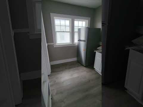 28-30 Carthage Dr. - Video 2 of 2