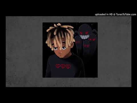 JUICE WRLD TYPE BEAT PROD D3XY