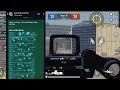SALURAN WA PEMERSATU BANGSA VIDEY Pubgmobile Saluranwa Grubwa