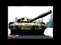 Red Alert 2 Rhino Tank Quotes