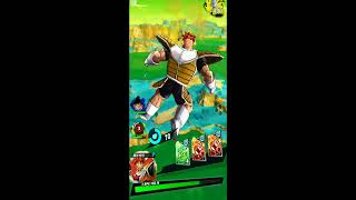【ドラゴンボールレジェンズ】実況その16 リクーム同士の相撃ち！？、フリーザ色違い、ガチャ動画でまさかの..！