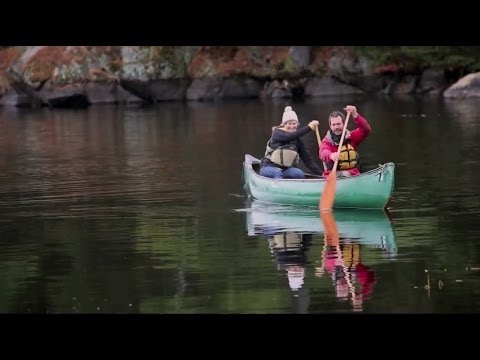 Character Education with Outward Bound