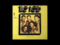The Dells - Come Out, Come Out