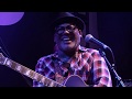 Jonathan Butler - Lies