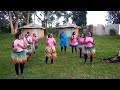Kamba Folk Song Somethya Mwana