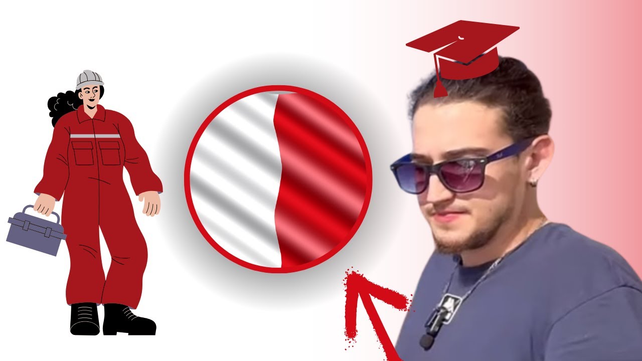 EC Malta öğrenci sosyal hayatı ve arkadaşlıklar video önizlemesi