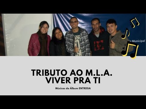 És Tudo Pra Mim video