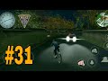 MISSION Tads House Bully Anniversary Edition Gameplay 31