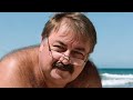 Sugar Mature Mustache Hairy Daddy Having Fun Handsome Bear Daddy Ep 574