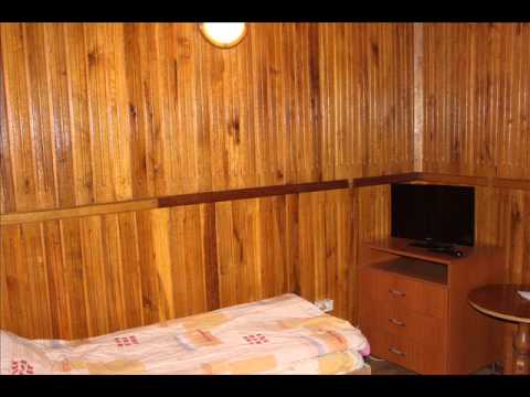 Cazare Roata De Jos, Cazare Roata Videle,  Cazare Videle  - www.cazarerosemedia.site90.net