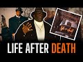 The UNBELIEVABLE Story Behind Biggie S Life After Death Album