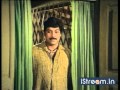 Chakravarthy Earu Jolapadenayya Song