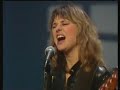SUZI QUATRO   Heart Of Stone