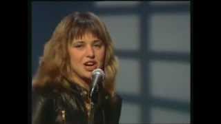 SUZI QUATRO   Heart Of Stone