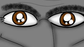 &quot;Cheering For Me Now&quot; (Hamilton Animatic)