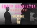 108 - Holyname {with backing vocals} (KARAOKE)