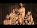 Heeramandi The Diamond Bazaar Full HD Hindi Movie
