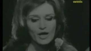 Dalida- Spiel Balalaika