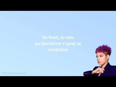 Entre La Tête Et Le Cœur - Dorely