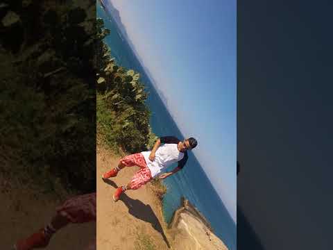 Passinho Dos Malokas-Yuri Maloka💣Rio De Janeiro💥(LK OFC)