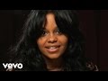 Fefe Dobson - On The Road With Fefe Dobson, Pt. 1