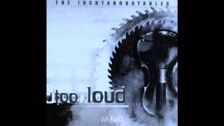 The Inchtabokatables - Selling Our Souls