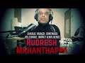 RUDRESH MAHANTHAPPA Masterclass: Charlie Parker: Continued Relevance, Impact & Influence LIVE + Q&A