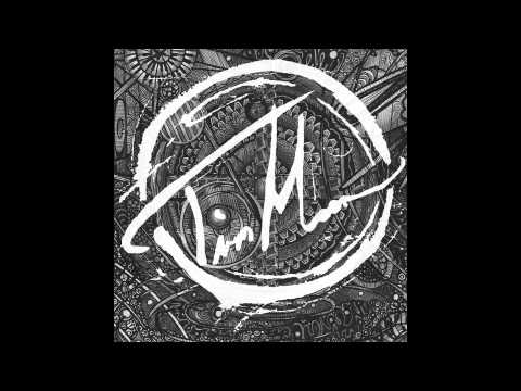 Tim Moon "Going Out Tonight" Album Cover Songs