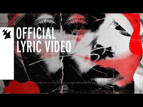 Dada feat. Lovespeake - Still Love You (MOTi Remix) [Official Lyric Video]