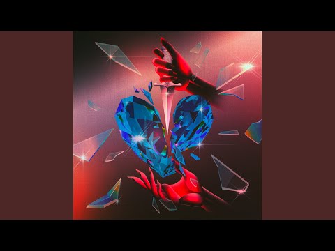 Video thumbnail for Bite My Head Off (Live at Racket, NYC)